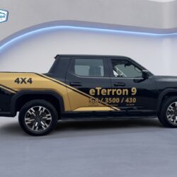 auto-Maxus-eTerron-9-CSG483-202507160918-4