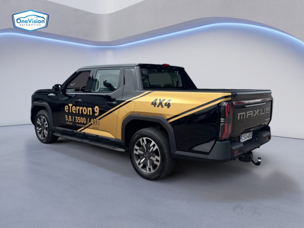 auto-Maxus-eTerron-9-CSG483-202507160918-5 auto-Maxus-eTerron-9-CSG483-202507160918-5