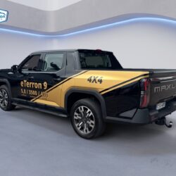 auto-Maxus-eTerron-9-CSG483-202507160918-5