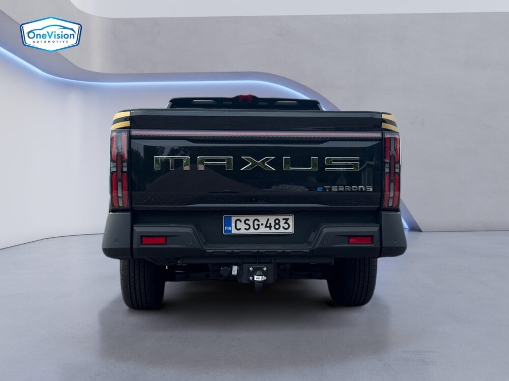 auto-Maxus-eTerron-9-CSG483-202507160918-6 auto-Maxus-eTerron-9-CSG483-202507160918-6