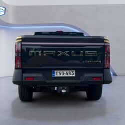 auto-Maxus-eTerron-9-CSG483-202507160918-6
