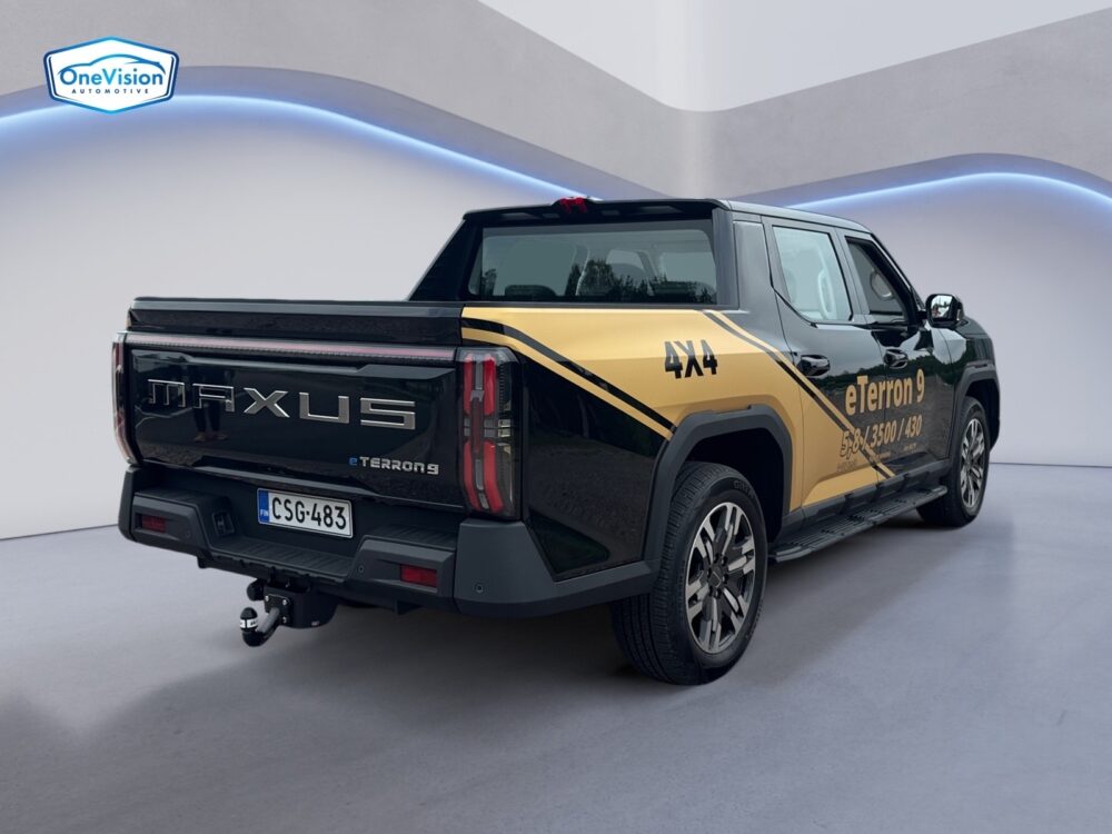 auto-Maxus-eTerron-9-CSG483-202507160918-7 auto-Maxus-eTerron-9-CSG483-202507160918-7