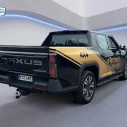auto-Maxus-eTerron-9-CSG483-202507160918-7