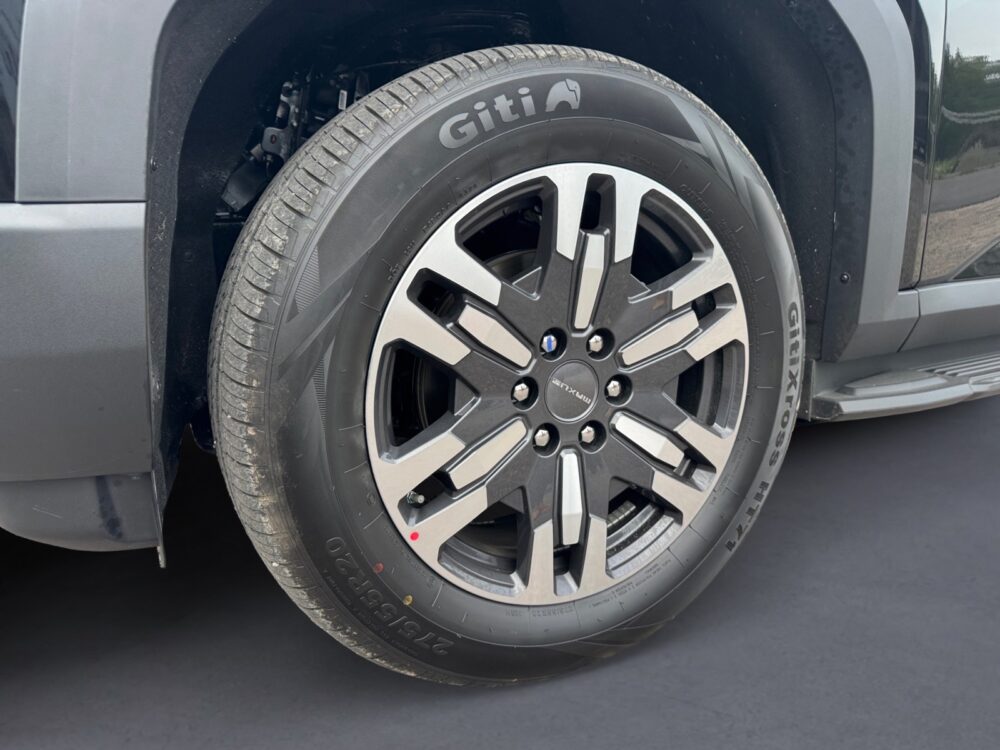 auto-Maxus-eTerron-9-CSG483-202507160918-8 auto-Maxus-eTerron-9-CSG483-202507160918-8