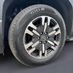 auto-Maxus-eTerron-9-CSG483-202507160918-8
