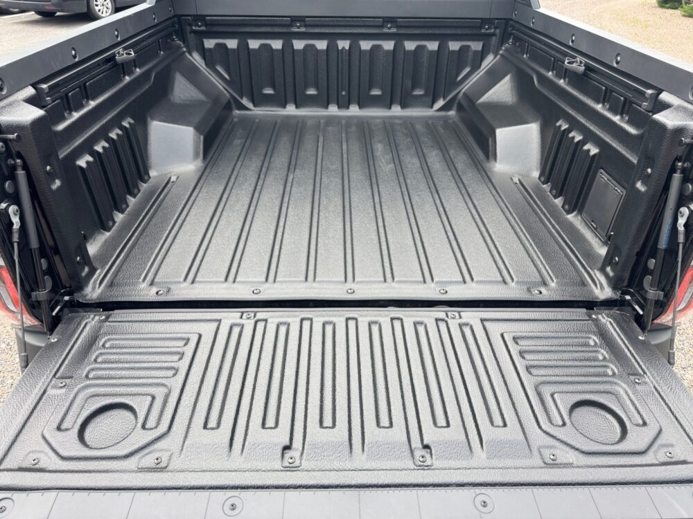 auto-Maxus-eTerron-9-CSG483-202507160918-9 auto-Maxus-eTerron-9-CSG483-202507160918-9