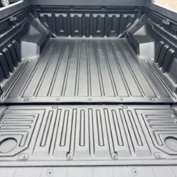 auto-Maxus-eTerron-9-CSG483-202507160918-9