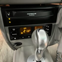 auto-PORSCHE-911-MMM334-202507030936-19