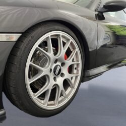 auto-PORSCHE-911-MMM334-202507030936-8