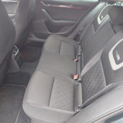 auto-Skoda-Octavia-BUP670-202507290959-11