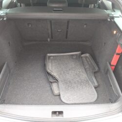 auto-Skoda-Octavia-BUP670-202507290959-13