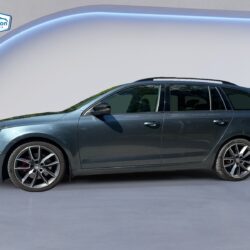 auto-Skoda-Octavia-BUP670-202507290959-3