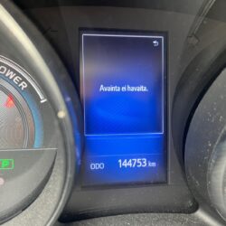 auto-Toyota-Auris-VZM377-202507211325-11