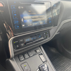 auto-Toyota-Auris-VZM377-202507211325-12