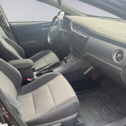 auto-Toyota-Auris-VZM377-202507211325-13