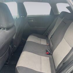auto-Toyota-Auris-VZM377-202507211325-14