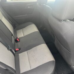 auto-Toyota-Auris-VZM377-202507211325-15