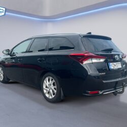auto-Toyota-Auris-VZM377-202507211325-2