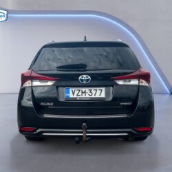 auto-Toyota-Auris-VZM377-202507211325-3