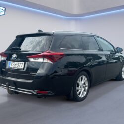 auto-Toyota-Auris-VZM377-202507211325-4