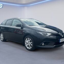 auto-Toyota-Auris-VZM377-202507211325-6