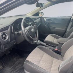 auto-Toyota-Auris-VZM377-202507211325-8