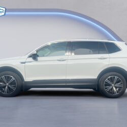 auto-Volkswagen-Tiguan-Allspace-RTS869-202507221122-1