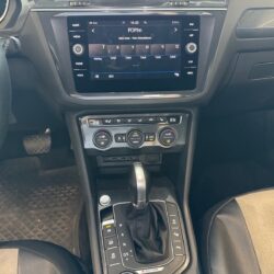 auto-Volkswagen-Tiguan-Allspace-RTS869-202507221122-10