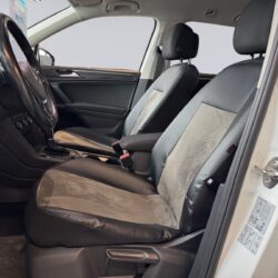 auto-Volkswagen-Tiguan-Allspace-RTS869-202507221122-11