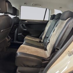 auto-Volkswagen-Tiguan-Allspace-RTS869-202507221122-12