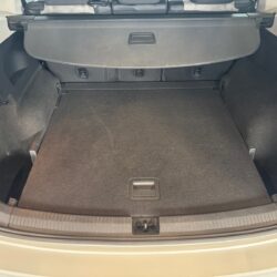 auto-Volkswagen-Tiguan-Allspace-RTS869-202507221122-13