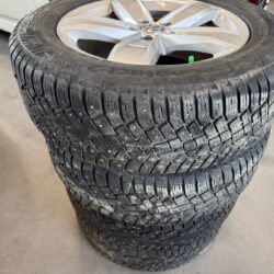 auto-Volkswagen-Tiguan-Allspace-RTS869-202507221122-14