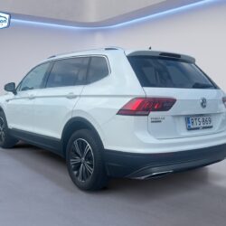 auto-Volkswagen-Tiguan-Allspace-RTS869-202507221122-2