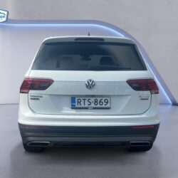 auto-Volkswagen-Tiguan-Allspace-RTS869-202507221122-3