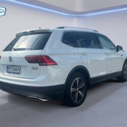 auto-Volkswagen-Tiguan-Allspace-RTS869-202507221122-4