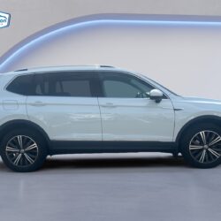 auto-Volkswagen-Tiguan-Allspace-RTS869-202507221122-5