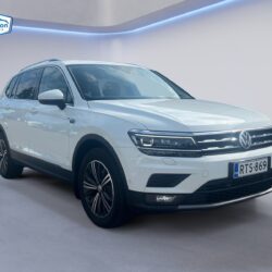 auto-Volkswagen-Tiguan-Allspace-RTS869-202507221122-6