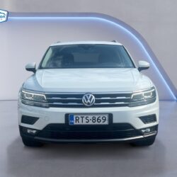 auto-Volkswagen-Tiguan-Allspace-RTS869-202507221122-7