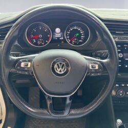 auto-Volkswagen-Tiguan-Allspace-RTS869-202507221122-8