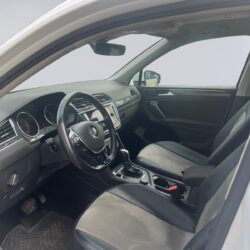 auto-Volkswagen-Tiguan-Allspace-RTS869-202507301008-11