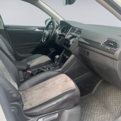 auto-Volkswagen-Tiguan-Allspace-RTS869-202507301008-12