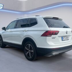 auto-Volkswagen-Tiguan-Allspace-RTS869-202507301008-2