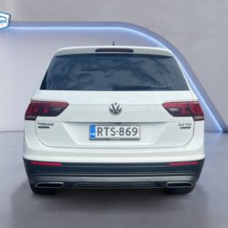 auto-Volkswagen-Tiguan-Allspace-RTS869-202507301008-3