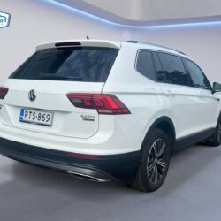 auto-Volkswagen-Tiguan-Allspace-RTS869-202507301008-4