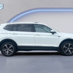auto-Volkswagen-Tiguan-Allspace-RTS869-202507301008-5