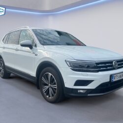 auto-Volkswagen-Tiguan-Allspace-RTS869-202507301008-6