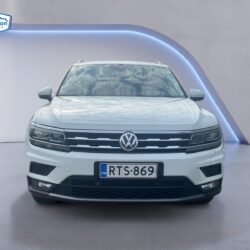 auto-Volkswagen-Tiguan-Allspace-RTS869-202507301008-7