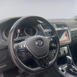 auto-Volkswagen-Tiguan-Allspace-RTS869-202507301008-9