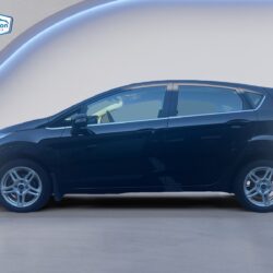 auto-Ford-Fiesta-JJS618-202508041611-1
