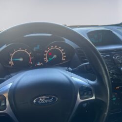 auto-Ford-Fiesta-JJS618-202508041611-10
